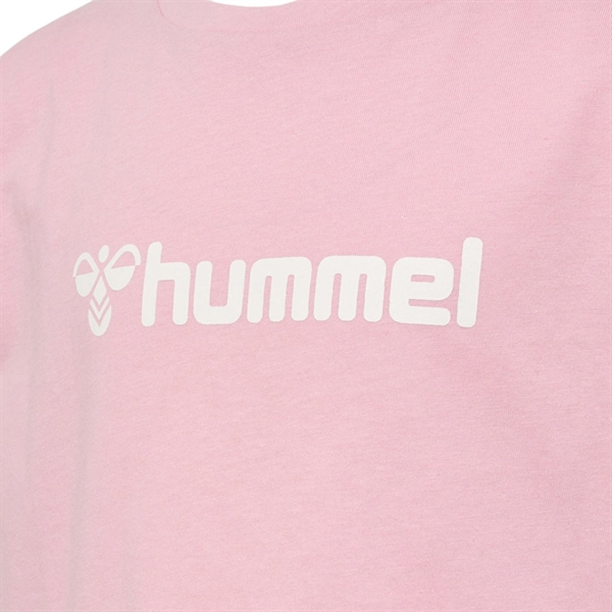 Hummel Zephyr Nova Shorts Set