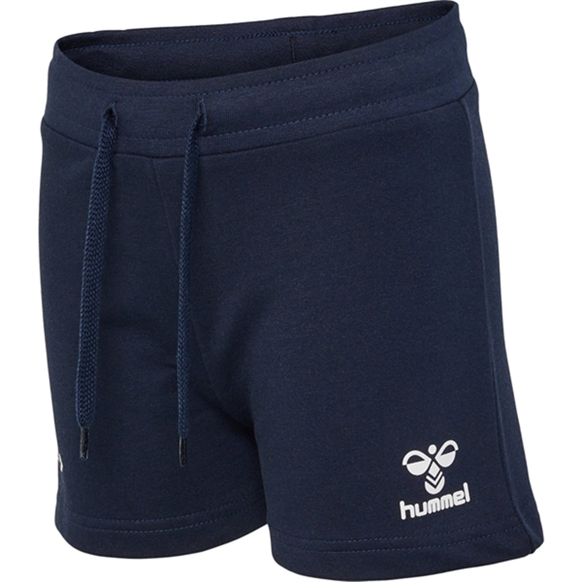 Hummel Zephyr Nova Shorts Set