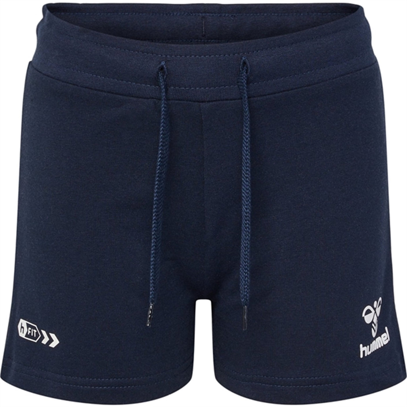 Hummel Zephyr Nova Shorts Set