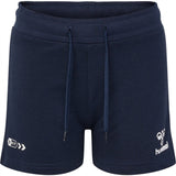 Hummel Zephyr Nova Shorts Set