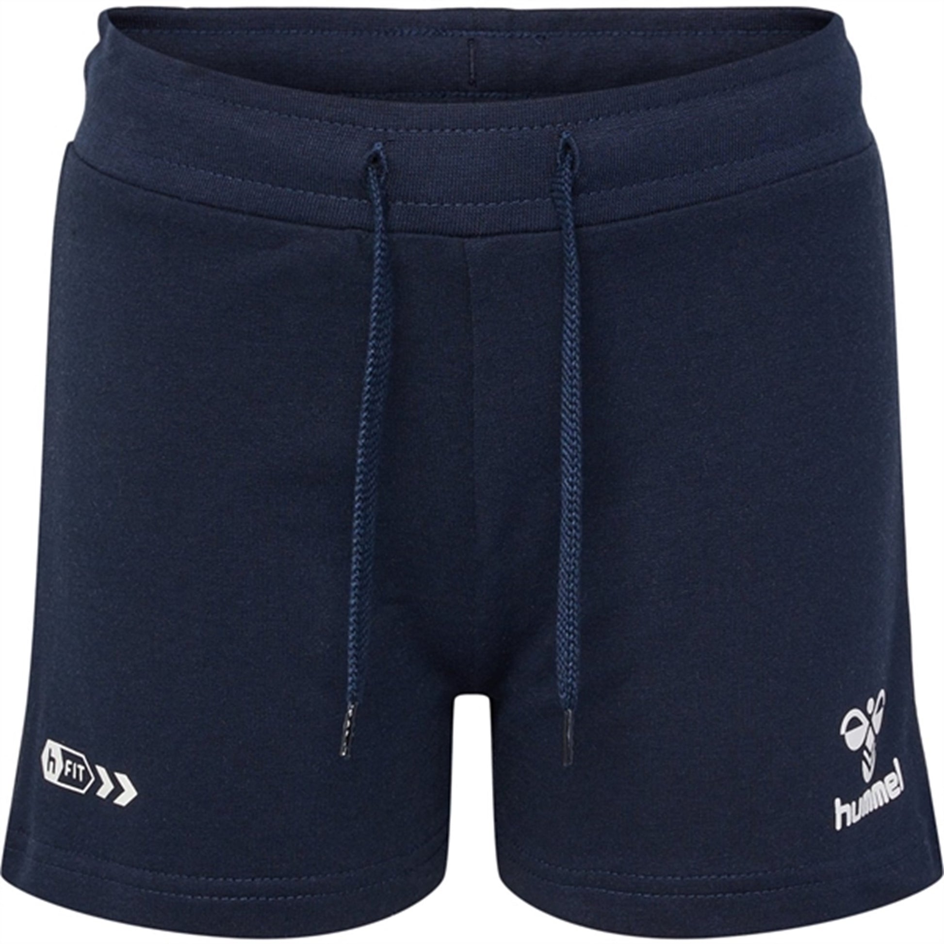 Hummel Zephyr Nova Shorts Set