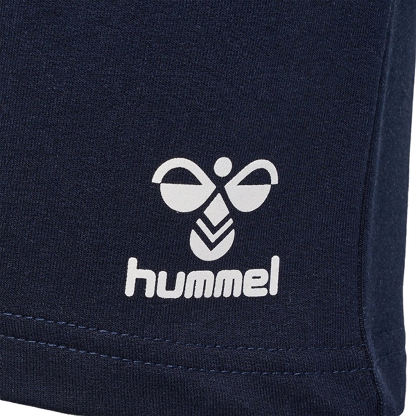 Hummel Zephyr Nova Shorts Set