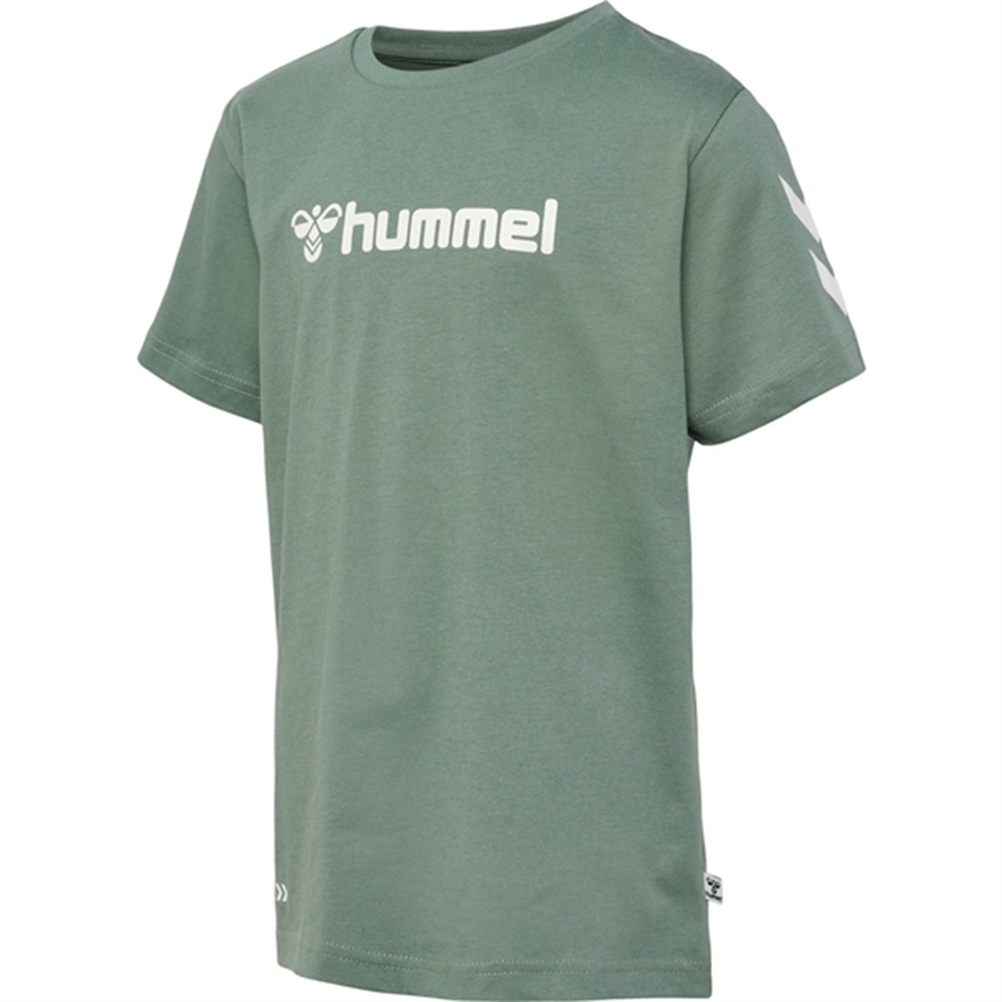 Hummel Laurel Wreath Novet Shorts Set