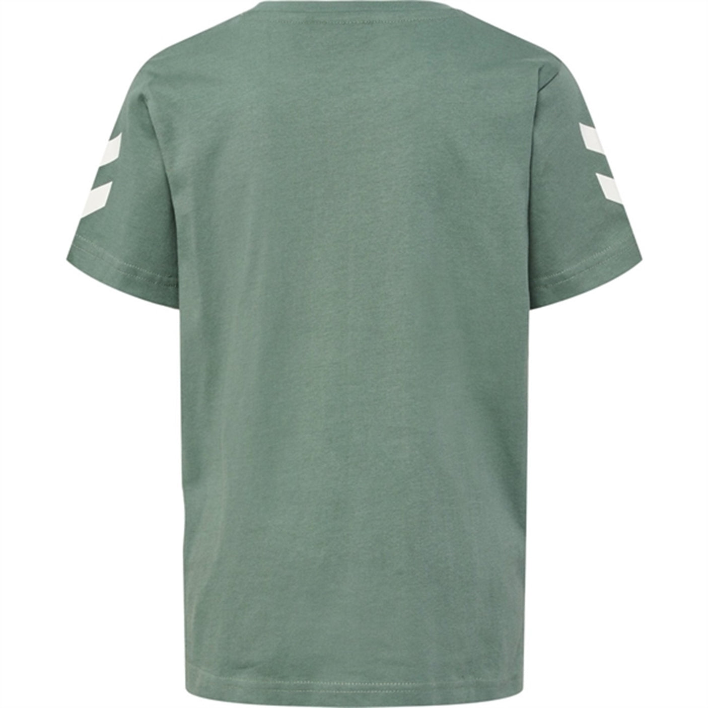 Hummel Laurel Wreath Novet Shorts Set