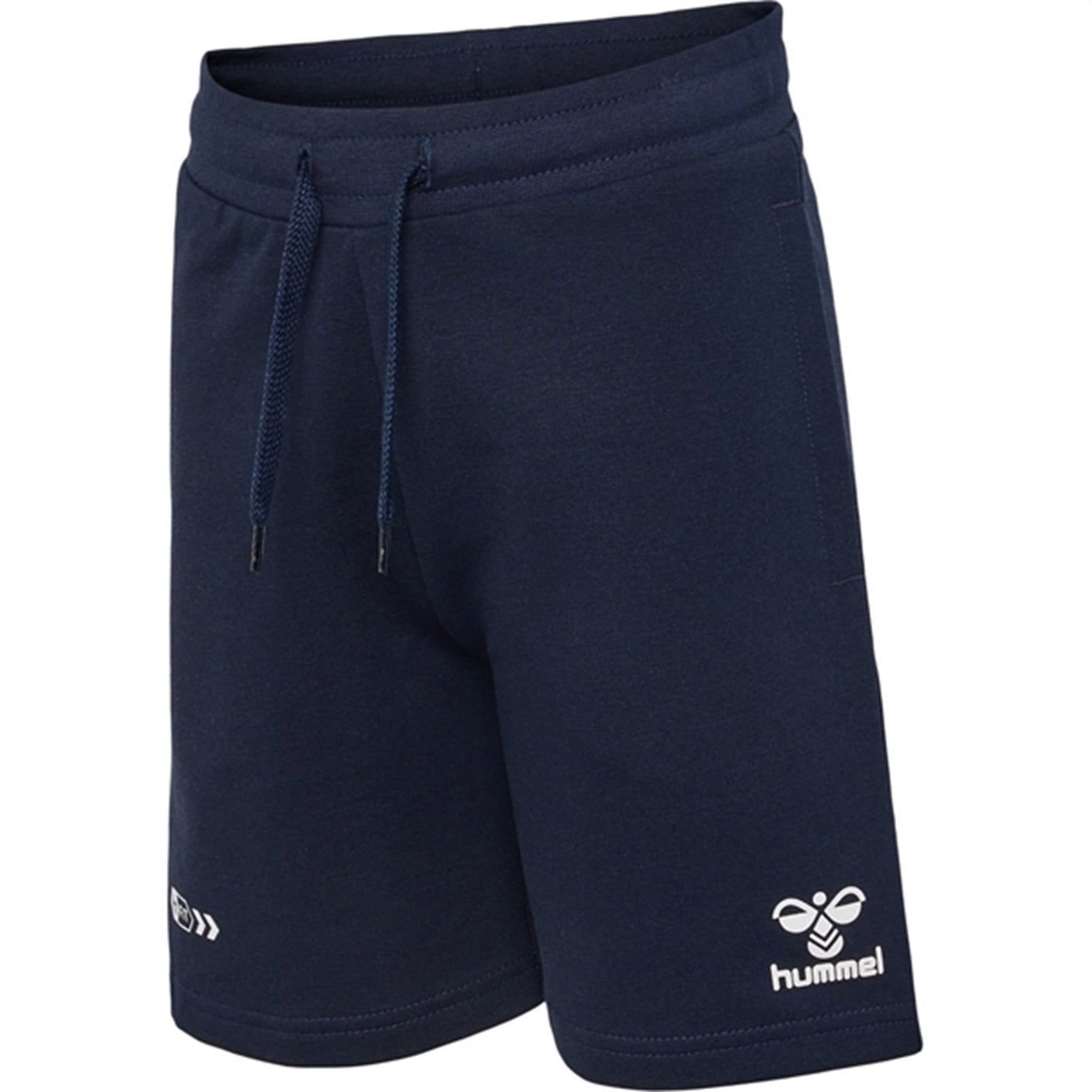 Hummel Laurel Wreath Novet Shorts Set