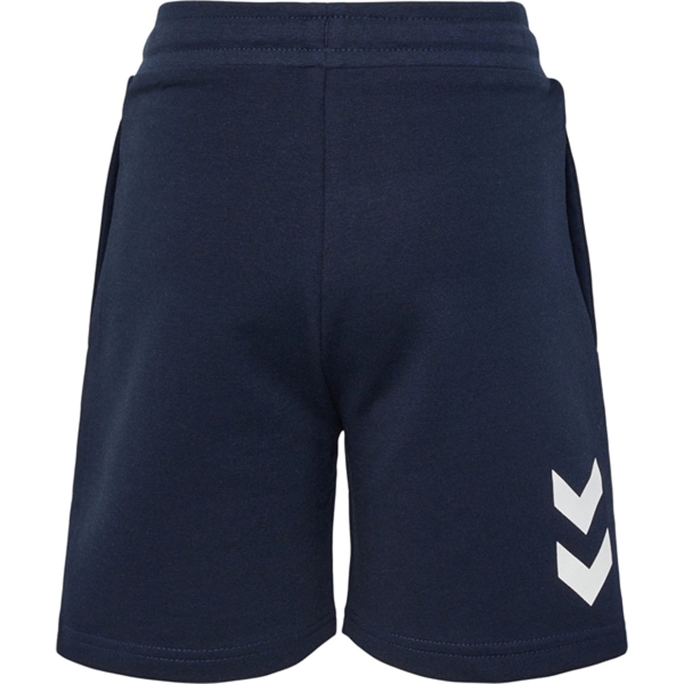 Hummel Laurel Wreath Novet Shorts Set