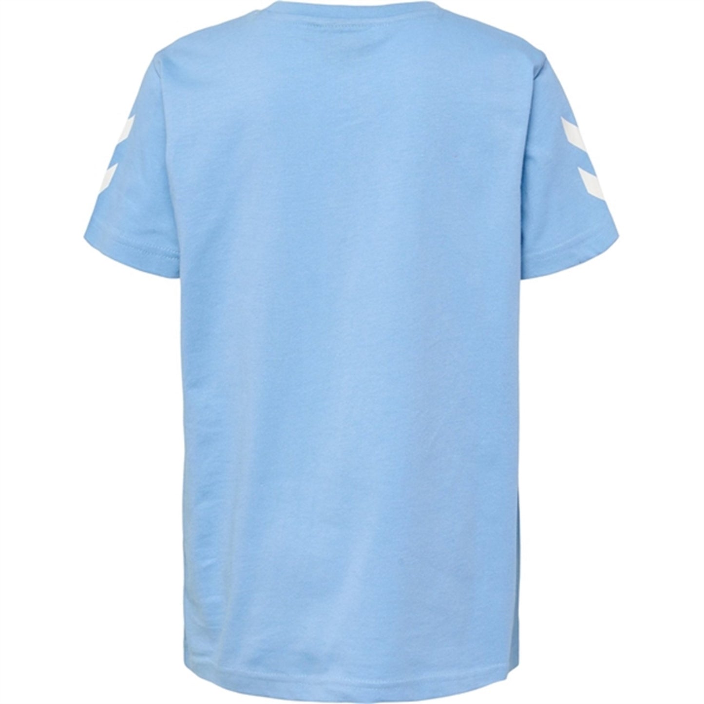 Hummel Dusk Blue Novet Shorts Sæt