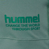 Hummel Laurel Wreath Pure Tank Top