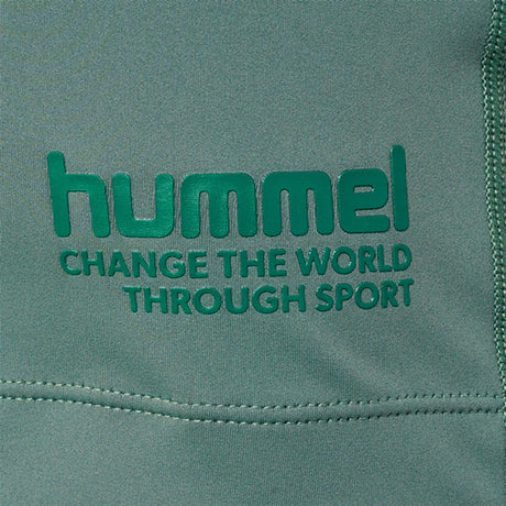Hummel Laurel Wreath Pure Tank Top