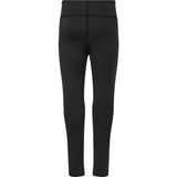 Hummel Black Pure Leggings
