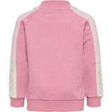 Hummel Polignac Dream On Zip Cardigan