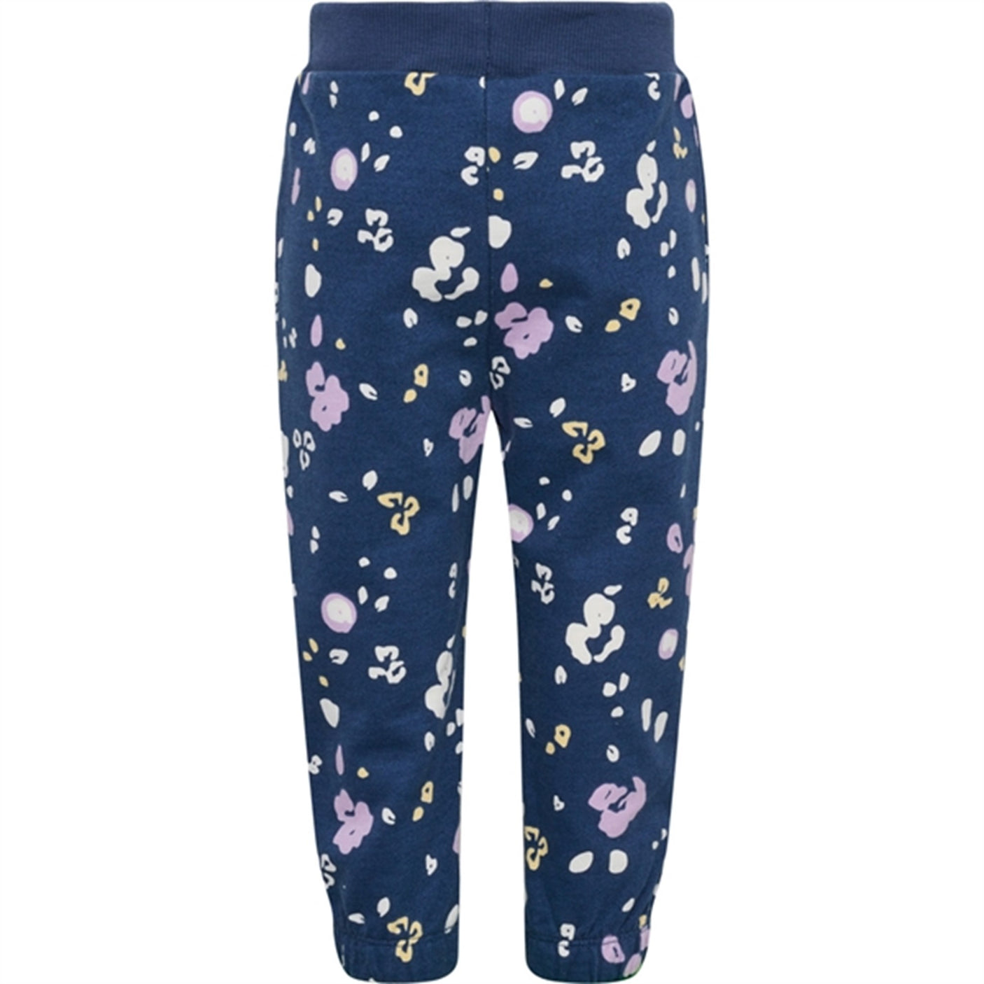 Hummel Sargasso Sea Happy Pants