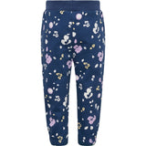 Hummel Sargasso Sea Happy Pants