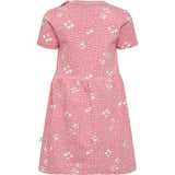 Hummel Bridal Rose Zanzi Dress S/S