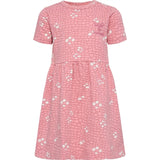 Hummel Bridal Rose Zanzi Dress S/S