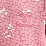 Hummel Bridal Rose Zanzi Heldragt S/S