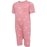 Hummel Bridal Rose Zanzi Heldragt S/S