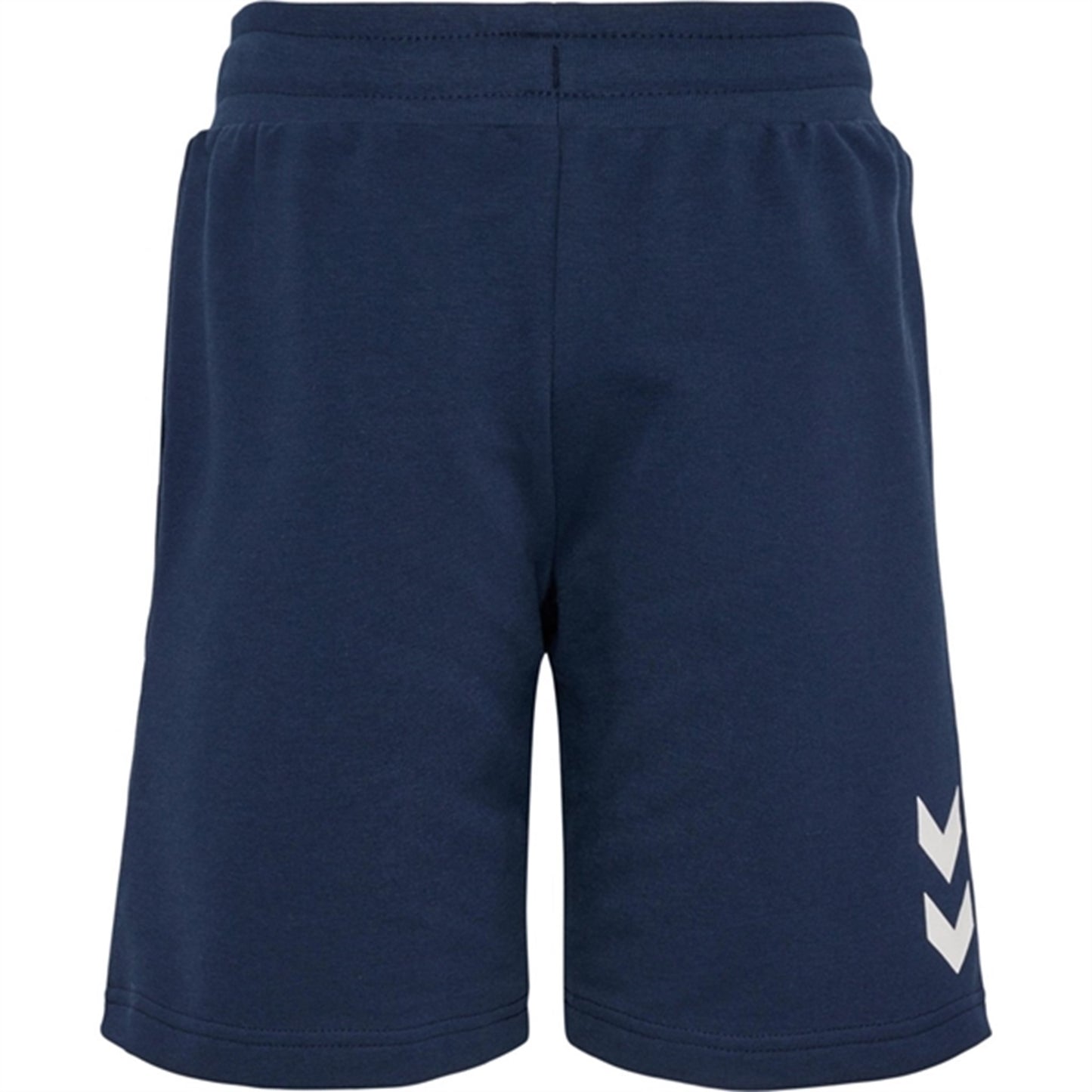 Hummel Dress Blues Owen Shorts