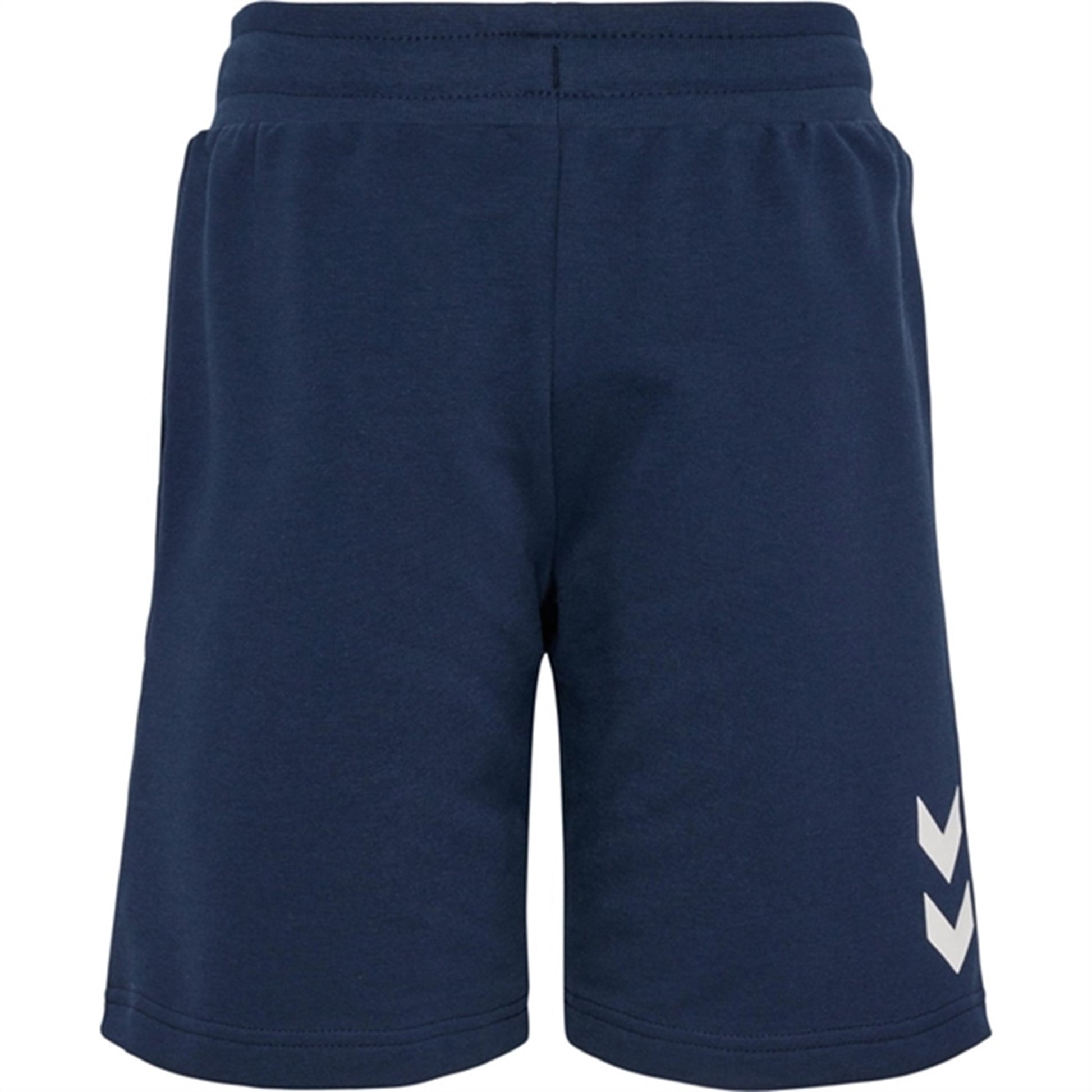 Hummel Dress Blues Owen Shorts