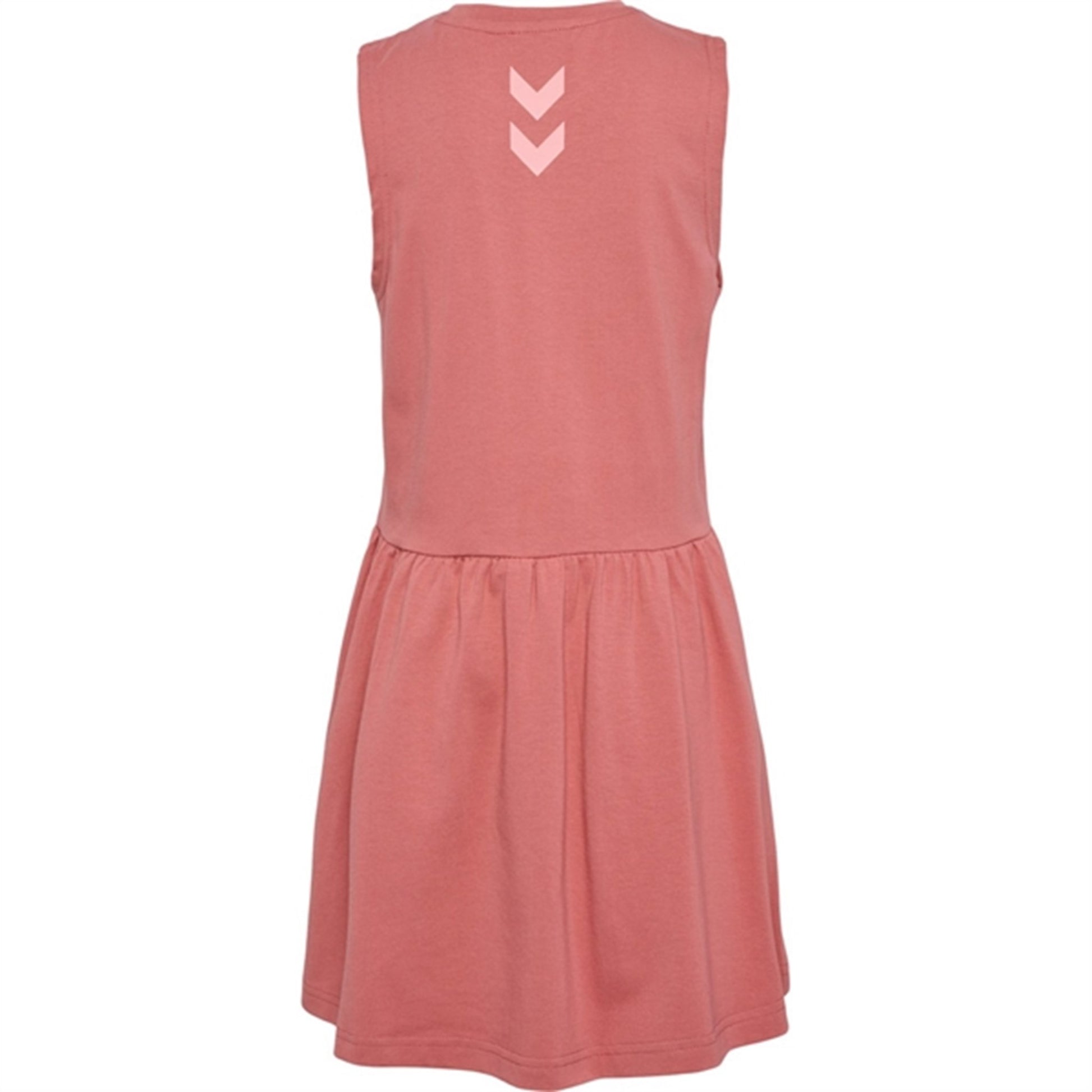 Hummel Canyon Rose Gianna Dress S/L