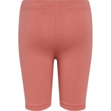 Hummel Canyon Rose Minnie Shorts