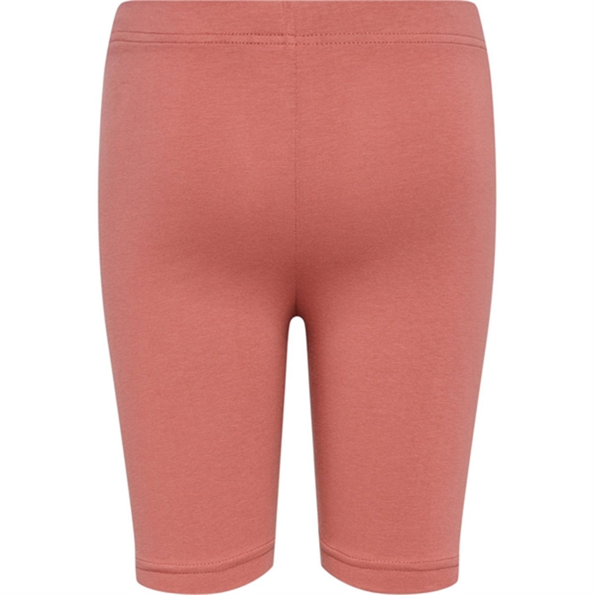 Hummel Canyon Rose Minnie Shorts