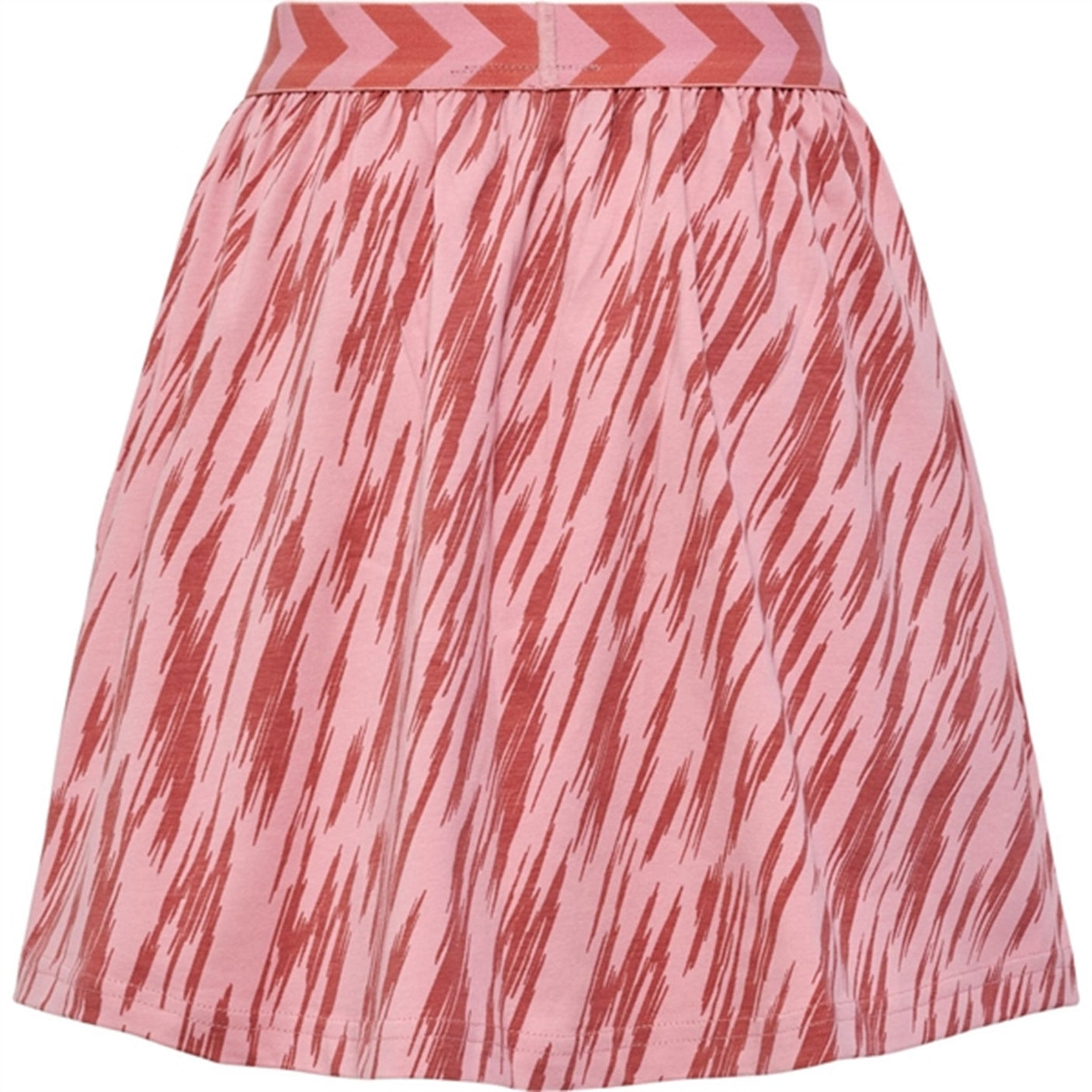 Hummel Canyon Rose Sophia Skirt