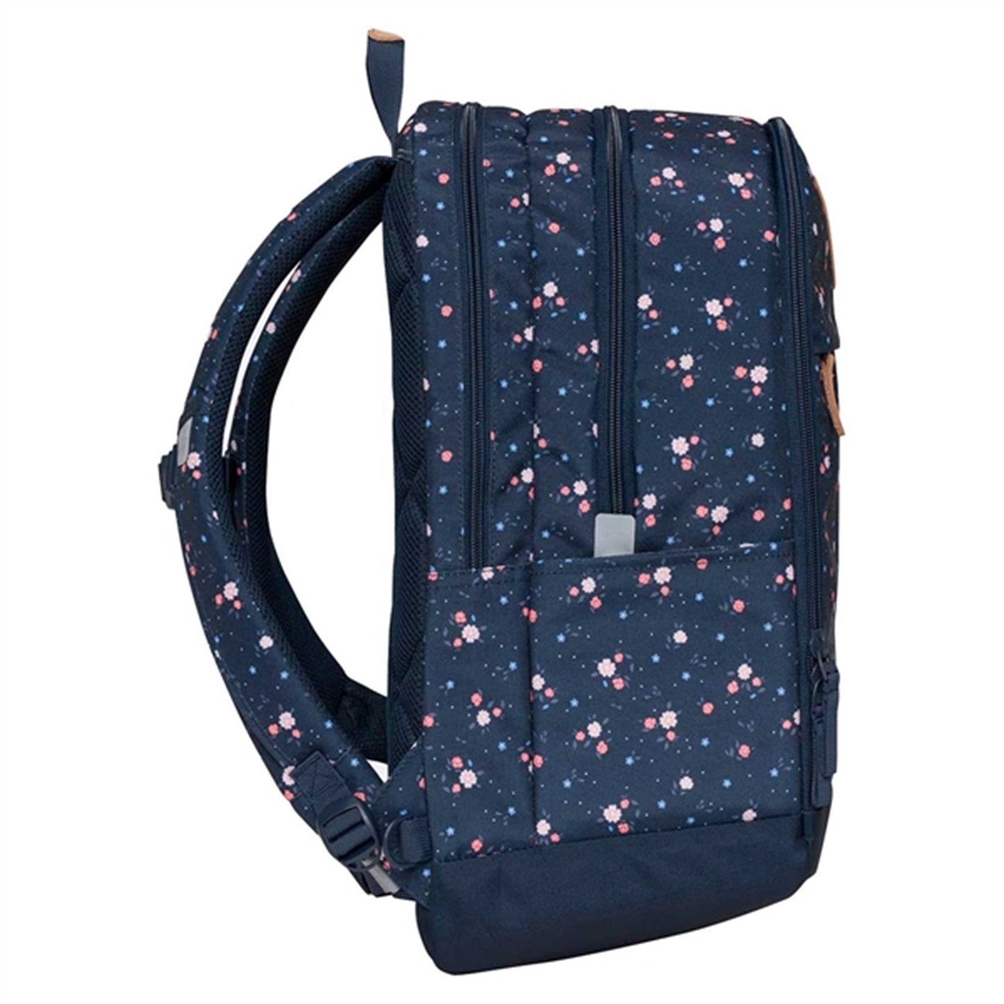 Beckmann Urban Midi Floral