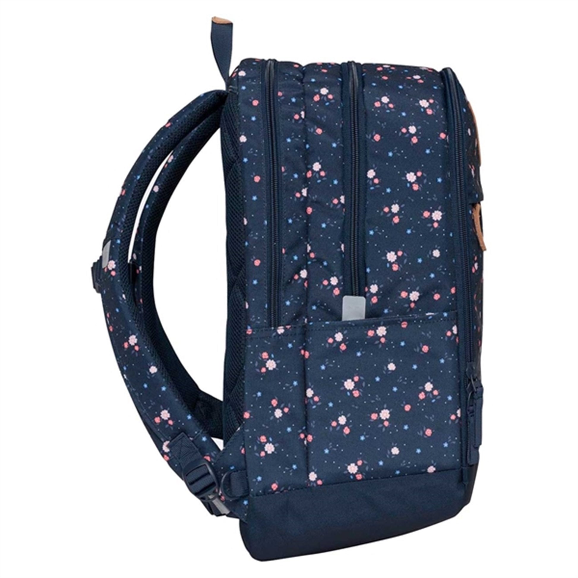 Beckmann Urban Midi Floral