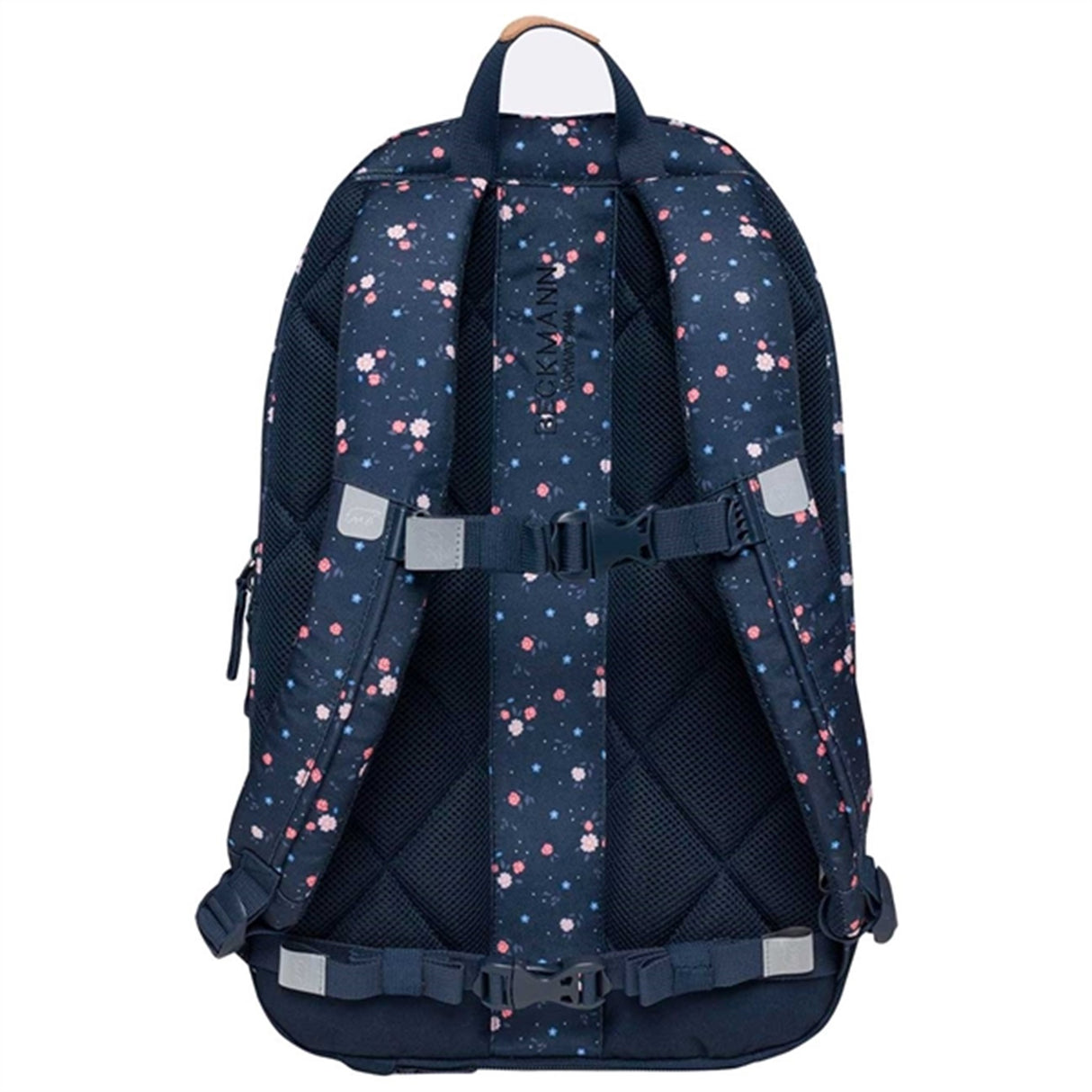 Beckmann Urban Midi Floral