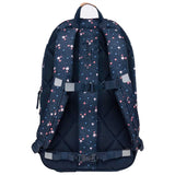 Beckmann Urban Midi Floral