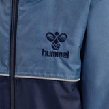 Hummel Snowsuit Snoopy Tex Black Iris