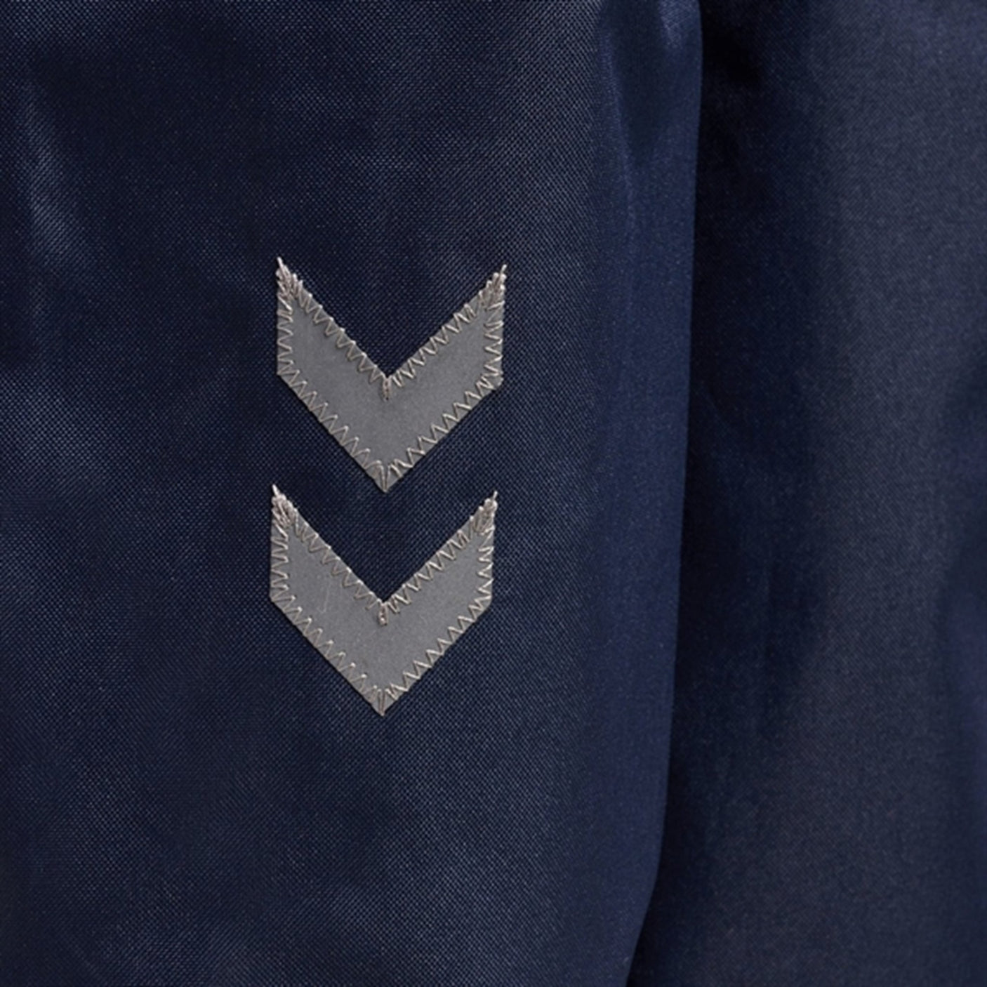 Hummel Snowsuit Snoopy Tex Black Iris