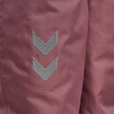 Hummel Snowsuit Snoopy Tex Rose Brown