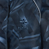 Hummel Snowsuit Artic Tex Bering Sea
