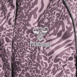 Hummel Snowsuit Icy Tex Quail