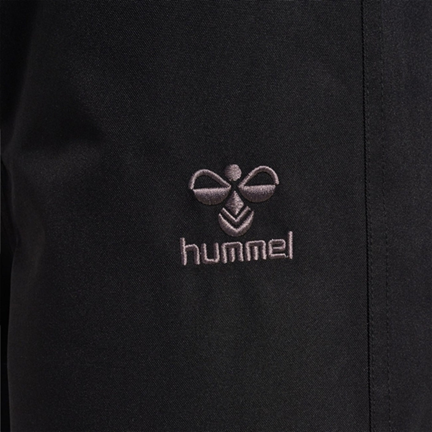 Hummel Snow Pants Ski Tex Black