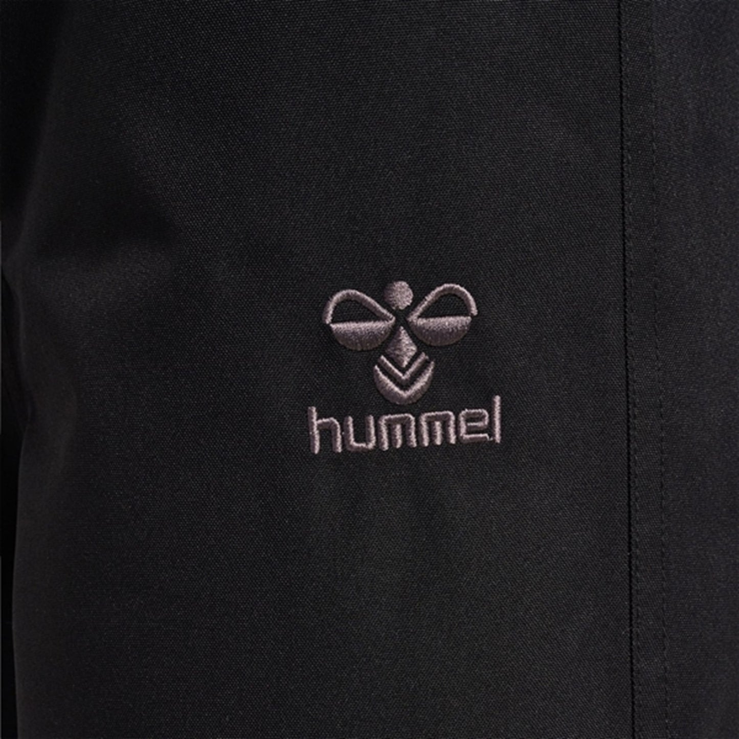 Hummel Snow Pants Ski Tex Black