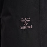 Hummel Snow Pants Ski Tex Black