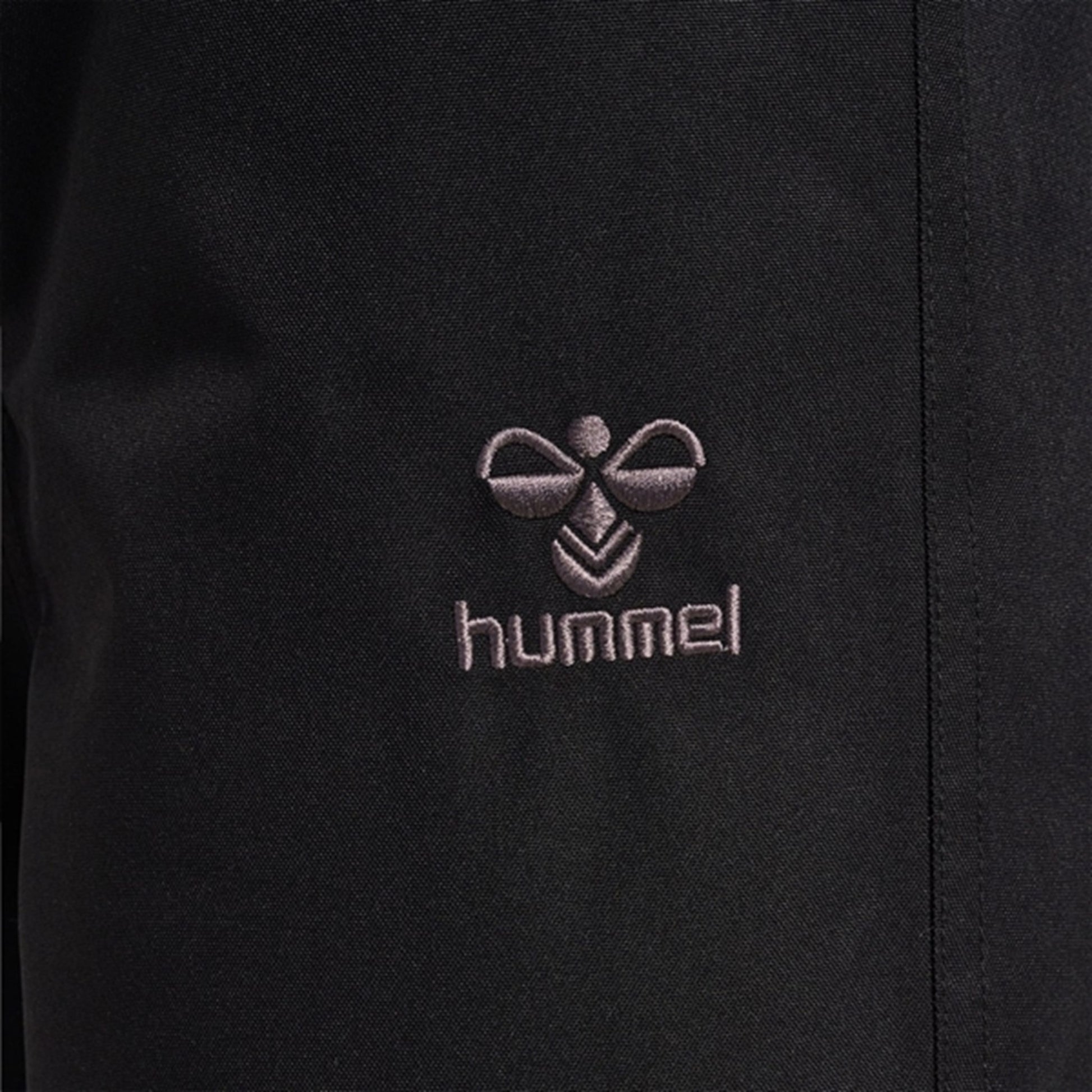 Hummel Snow Pants Ski Tex Black