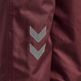 Hummel Snowsuit Goal Tex Rose Brown