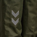 Hummel Snowsuit Goal Tex Olive Night
