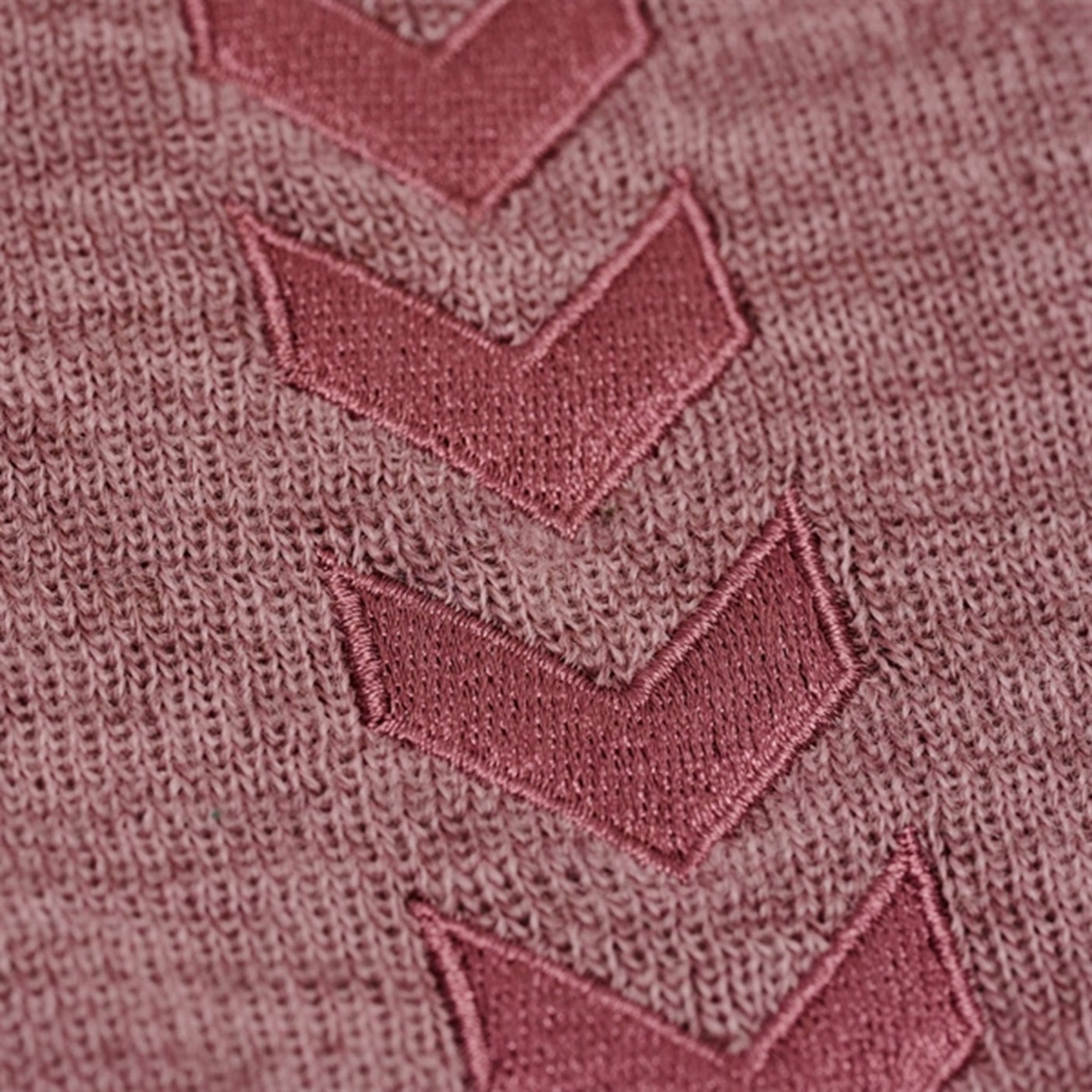 Hummel Helmet Heat Rose Brown