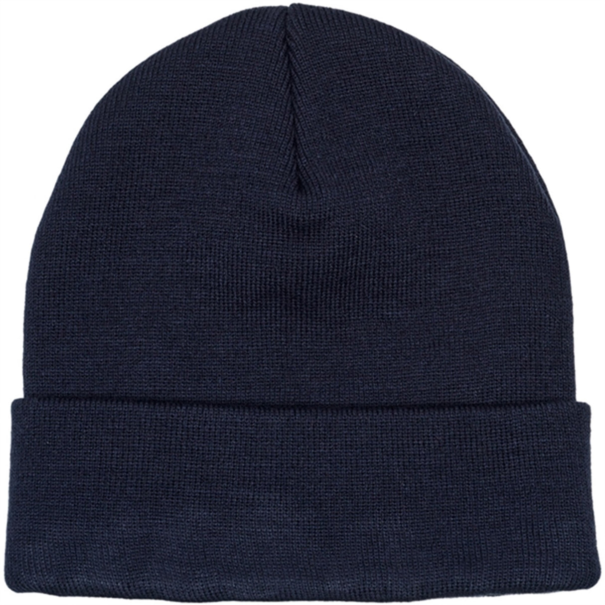 Hummel Beanie Park Black Iris