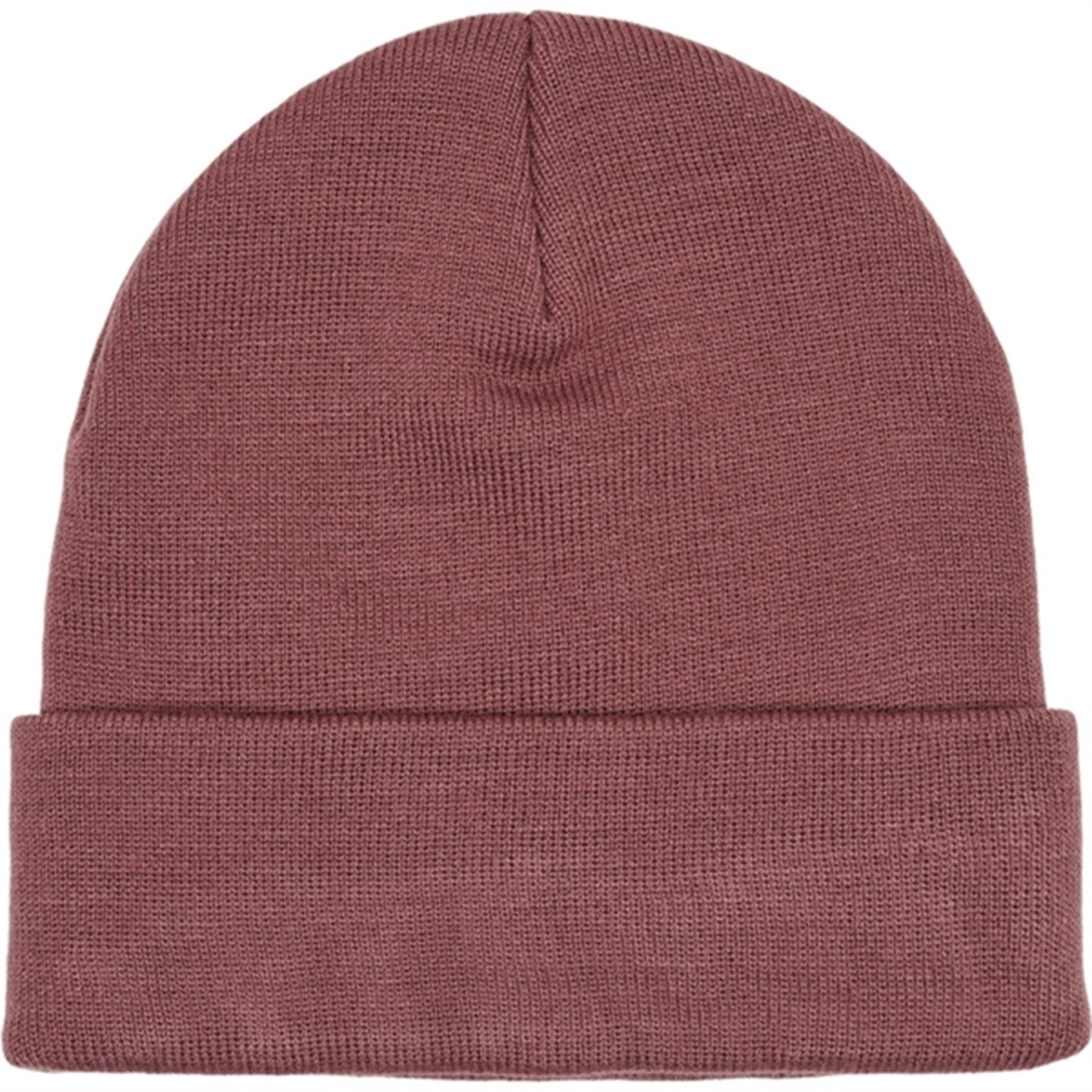 Hummel Beanie Park Rose Brown