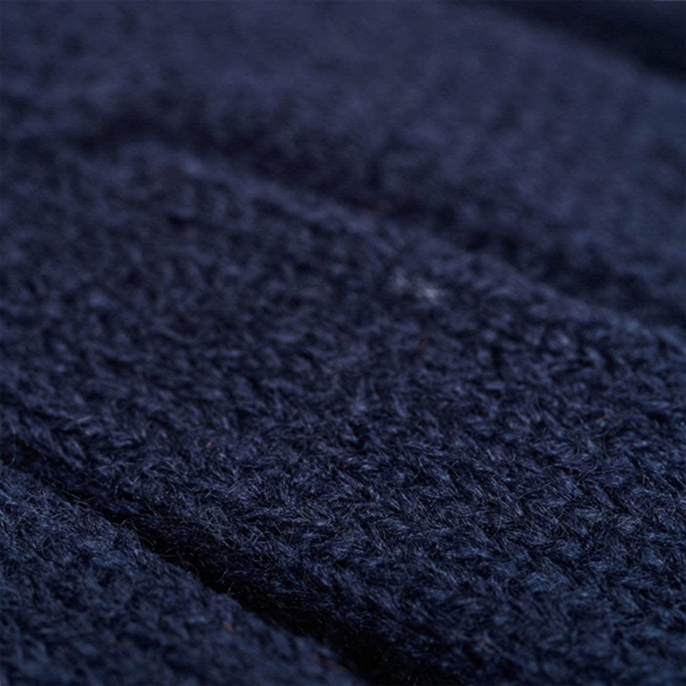 Hummel Gloves Kvint Black Iris