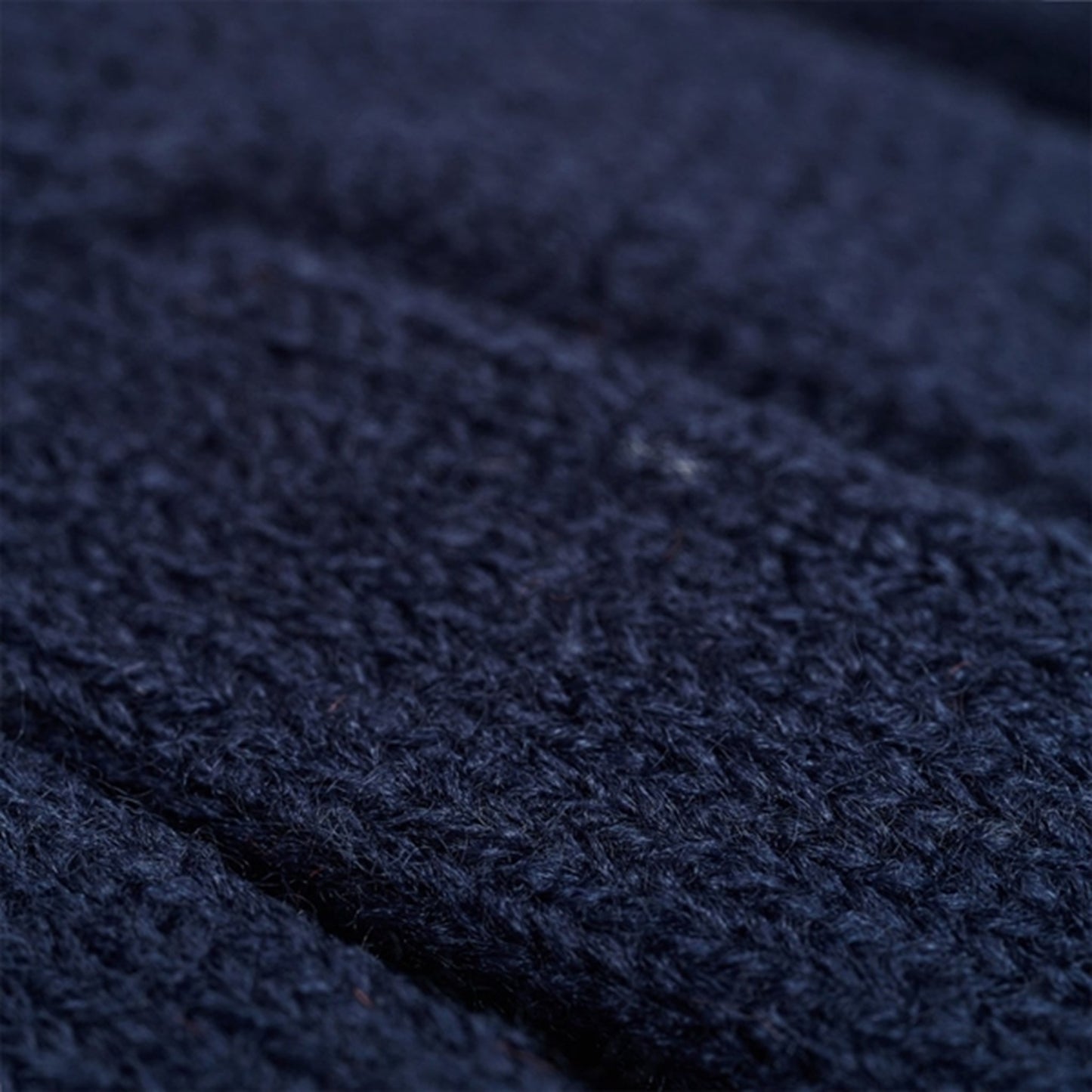 Hummel Gloves Kvint Black Iris