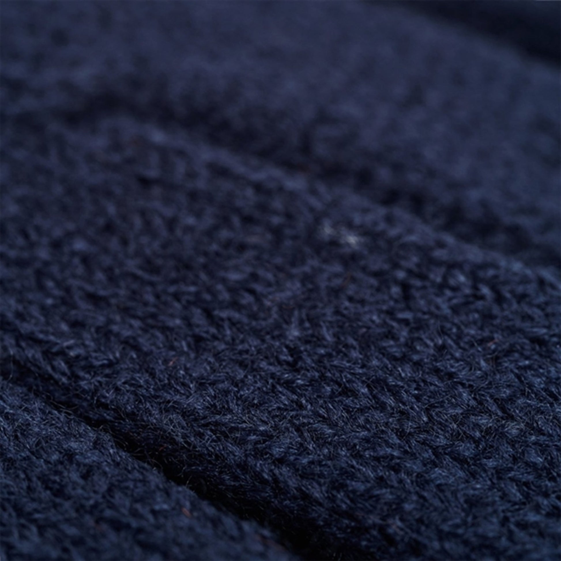 Hummel Gloves Kvint Black Iris