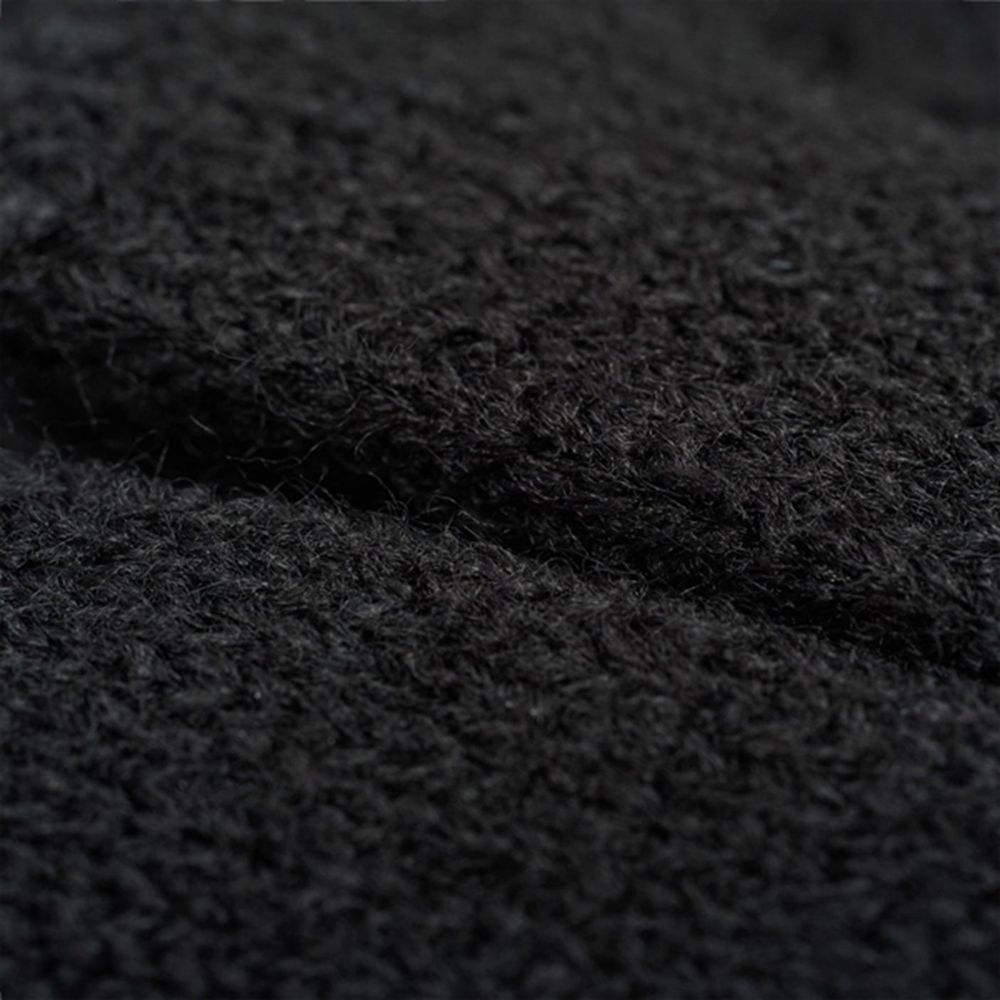 Hummel Gloves Kvint Black