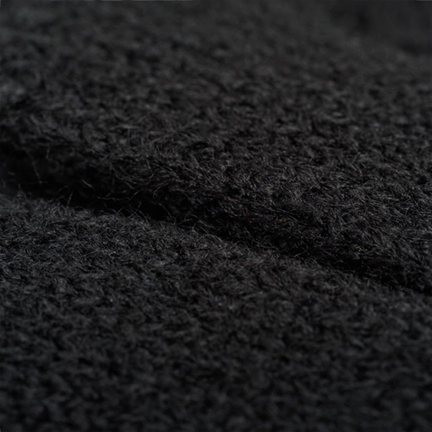 Hummel Gloves Kvint Black